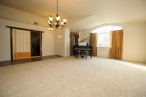 600 Monk Ct, Dixon, CA 95620 photo 3