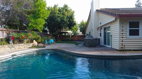 600 Monk Ct, Dixon, CA 95620 photo 10