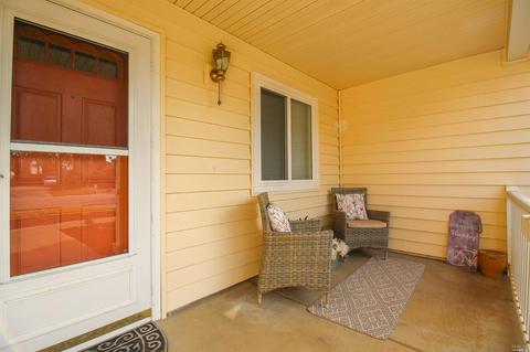600 Monk Ct, Dixon, CA 95620 photo 16