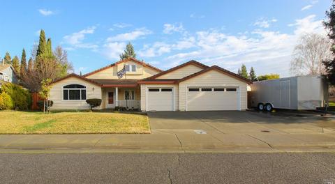 600 Monk Ct, Dixon, CA 95620 photo 2