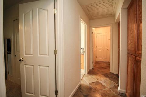 600 Monk Ct, Dixon, CA 95620 photo 33