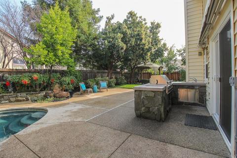 600 Monk Ct, Dixon, CA 95620 photo 37