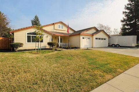 600 Monk Ct, Dixon, CA 95620 photo 14