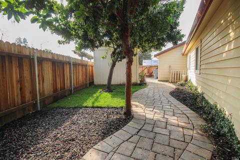 600 Monk Ct, Dixon, CA 95620 photo 45