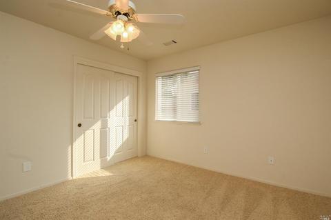 600 Monk Ct, Dixon, CA 95620 photo 30