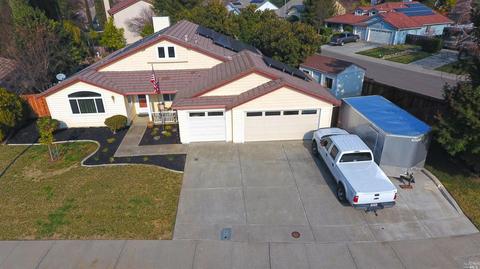 600 Monk Ct, Dixon, CA 95620 photo 13