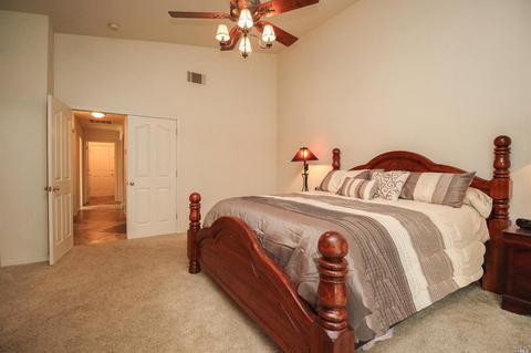 600 Monk Ct, Dixon, CA 95620 photo 21