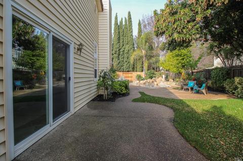 600 Monk Ct, Dixon, CA 95620 photo 44