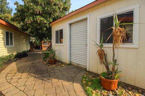 600 Monk Ct, Dixon, CA 95620 photo 12