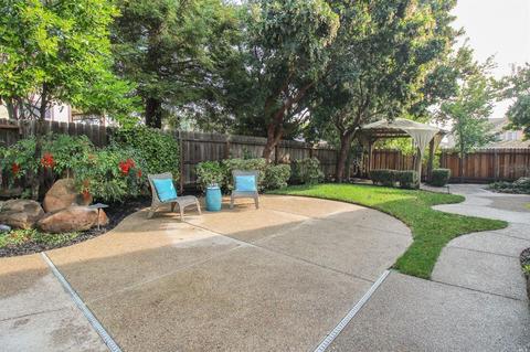 600 Monk Ct, Dixon, CA 95620 photo 40