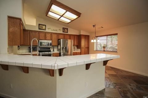 600 Monk Ct, Dixon, CA 95620 photo 18