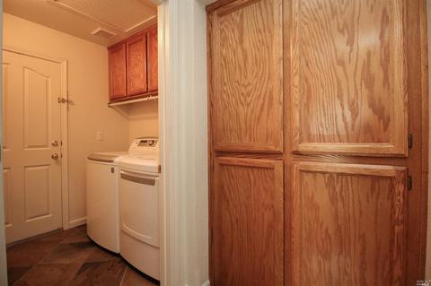 600 Monk Ct, Dixon, CA 95620 photo 34