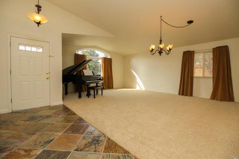 600 Monk Ct, Dixon, CA 95620 photo 17