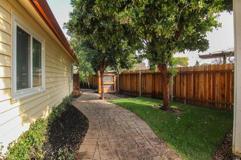 600 Monk Ct, Dixon, CA 95620 photo 46