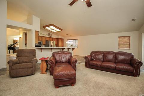 600 Monk Ct, Dixon, CA 95620 photo 20