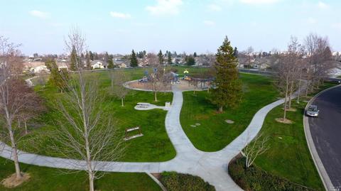 600 Monk Ct, Dixon, CA 95620 photo 47