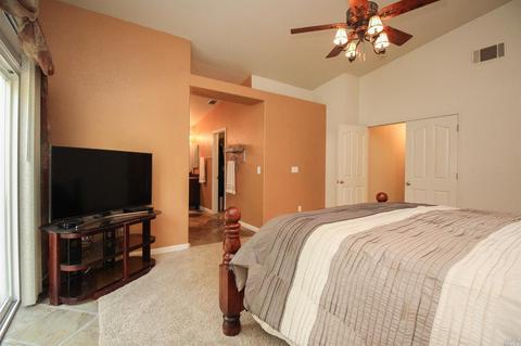 600 Monk Ct, Dixon, CA 95620 photo 22