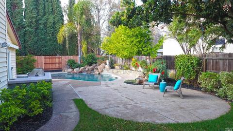 600 Monk Ct, Dixon, CA 95620 photo 41