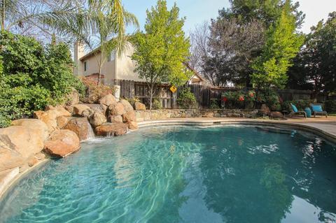 600 Monk Ct, Dixon, CA 95620 photo 38