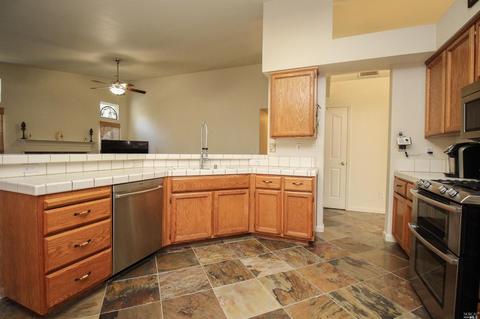 600 Monk Ct, Dixon, CA 95620 photo 19