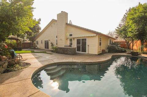 600 Monk Ct, Dixon, CA 95620 photo 39