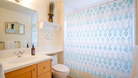49 Birch Ave, Corte Madera, CA 94925 photo 14