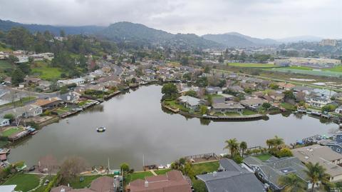 49 Birch Ave, Corte Madera, CA 94925 photo 26