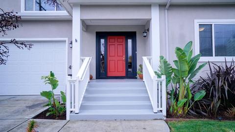 49 Birch Ave, Corte Madera, CA 94925 photo 24