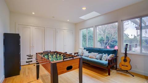 49 Birch Ave, Corte Madera, CA 94925 photo 7