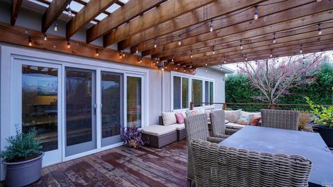49 Birch Ave, Corte Madera, CA 94925 photo 22