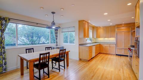 49 Birch Ave, Corte Madera, CA 94925 photo 3