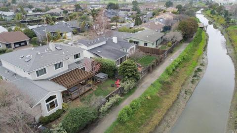 49 Birch Ave, Corte Madera, CA 94925 photo 25