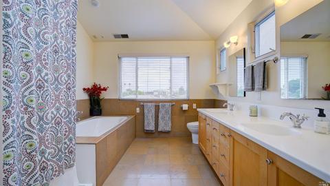 49 Birch Ave, Corte Madera, CA 94925 photo 12
