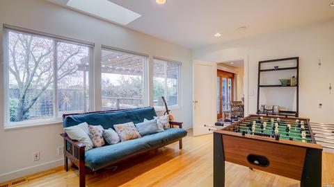 49 Birch Ave, Corte Madera, CA 94925 photo 8