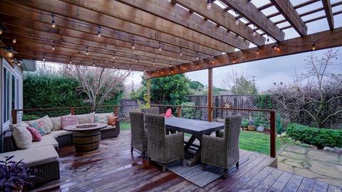 49 Birch Ave, Corte Madera, CA 94925 photo 23