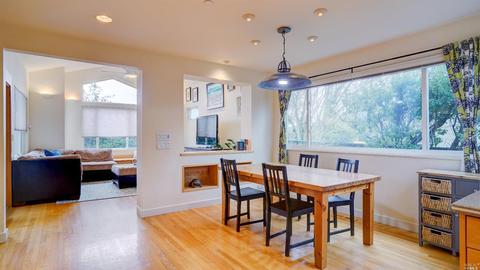 49 Birch Ave, Corte Madera, CA 94925 photo 4