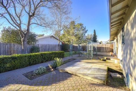 149 Bluebird Dr, Windsor, CA 95492 photo 14