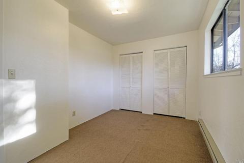 149 Bluebird Dr, Windsor, CA 95492 photo 12