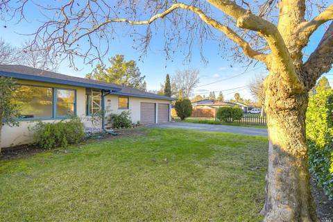 149 Bluebird Dr, Windsor, CA 95492 photo 1