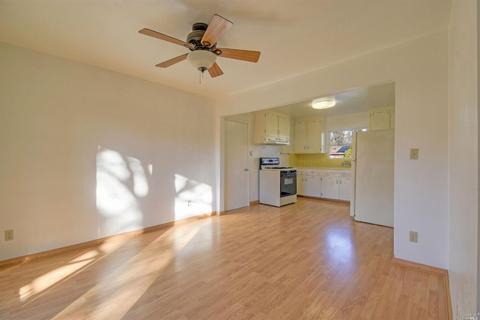 149 Bluebird Dr, Windsor, CA 95492 photo 7