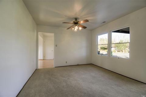 149 Bluebird Dr, Windsor, CA 95492 photo 5
