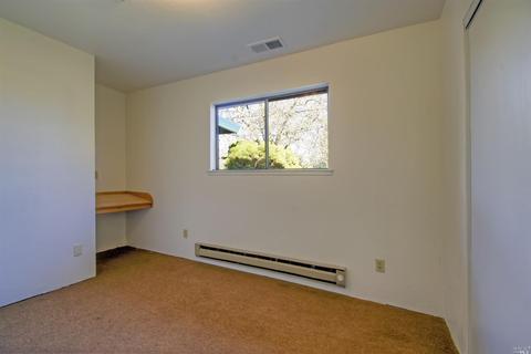 149 Bluebird Dr, Windsor, CA 95492 photo 10