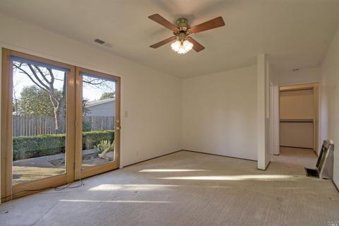 149 Bluebird Dr, Windsor, CA 95492 photo 9