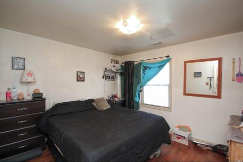 113 Birch St, Vacaville, CA 95688 photo 22