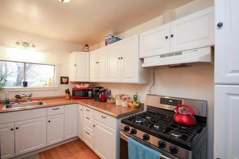 113 Birch St, Vacaville, CA 95688 photo 13
