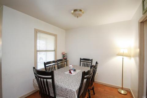 113 Birch St, Vacaville, CA 95688 photo 9