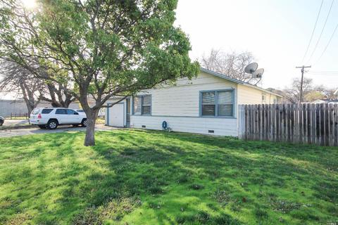 113 Birch St, Vacaville, CA 95688 photo 2