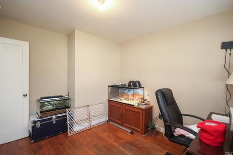 113 Birch St, Vacaville, CA 95688 photo 16