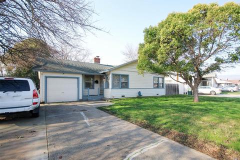 113 Birch St, Vacaville, CA 95688 photo 4