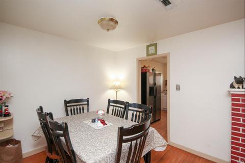 113 Birch St, Vacaville, CA 95688 photo 10